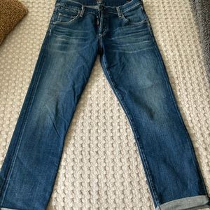 Citizens of Humanity Jeans